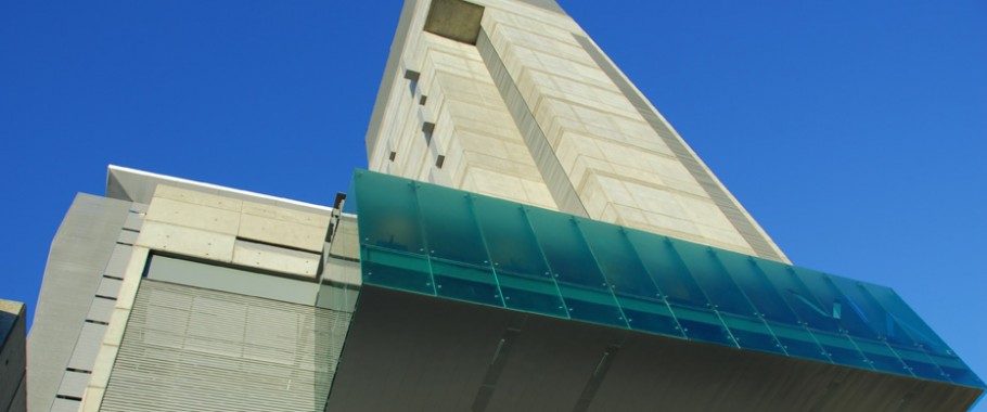 #htmlcaption-268 El edificio