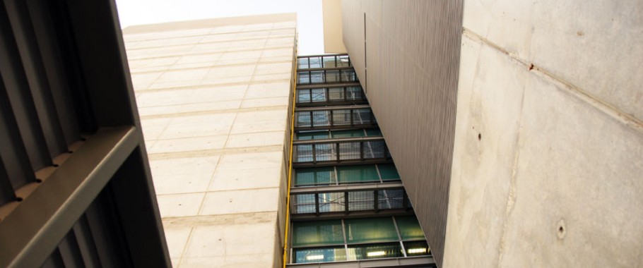 #htmlcaption-31 VIA Corporativo