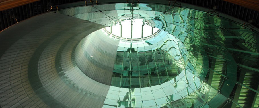 #htmlcaption-29 Cámara de luz y aire