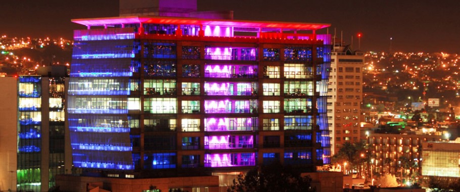 #htmlcaption-27 VIA Corporativo